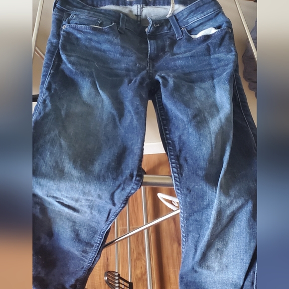 Jeans guess - Picture 3 of 6